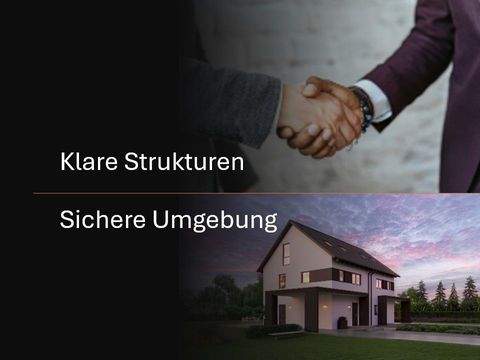 Markt Schwaben Häuser, Markt Schwaben Haus kaufen