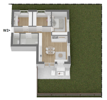 Neubau_Luxus_Zentral_Zimmerwohnung_Seeber_Immobili