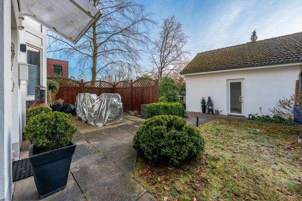 Meisenweg-24 | Doerfert | Forbes Global Properties-35