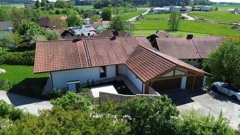 Babensham Häuser, Babensham Haus kaufen