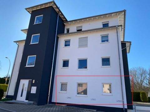 Rottweil Wohnungen, Rottweil Wohnung kaufen