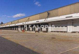 Außenansicht Beispielbild