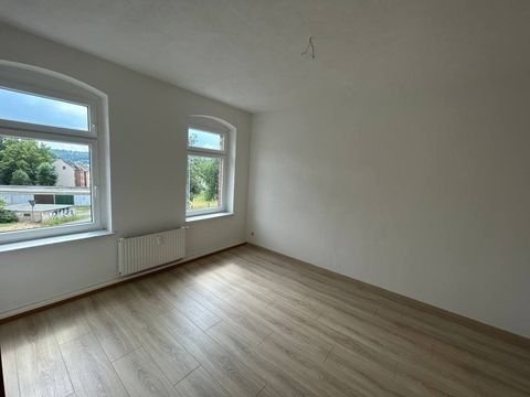 Greiz Wohnungen, Greiz Wohnung mieten