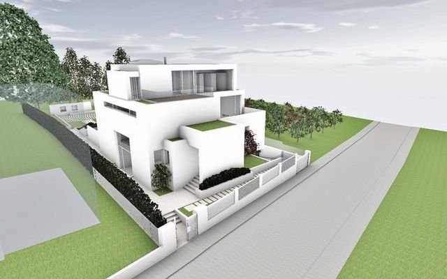 Bild 20