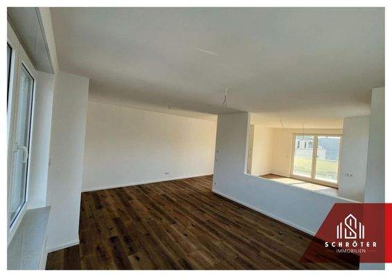 Layout_immowelt_Hennecke Str.2_7.jpg