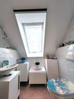 sep. WC - Bild 1.jpg