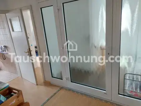 Emmendingen Wohnungen, Emmendingen Wohnung mieten