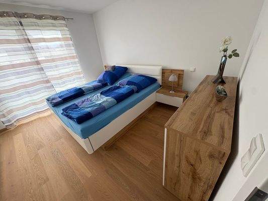 Schlafzimmer OG1.jpg