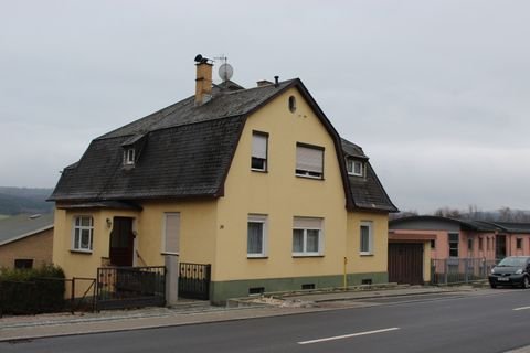 Ellefeld Häuser, Ellefeld Haus kaufen