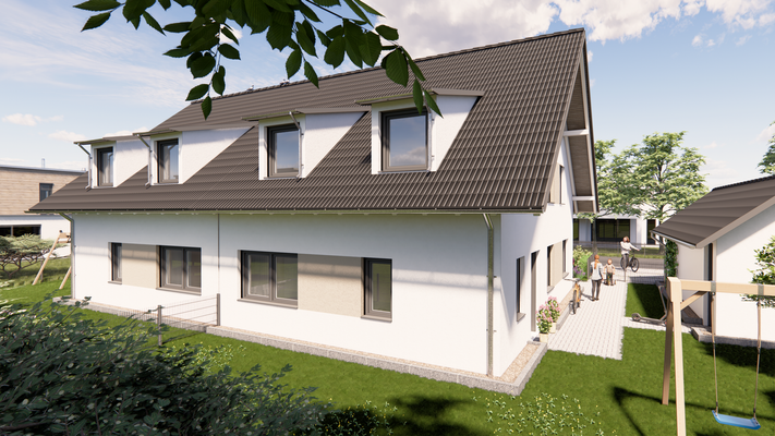 Visualisierung 3