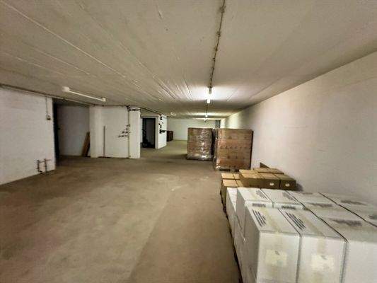 1. UG Gewerbeeinheit