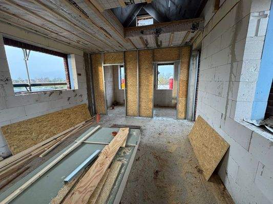 66E2516C-800F-428B-BA67-9AA09CC04296