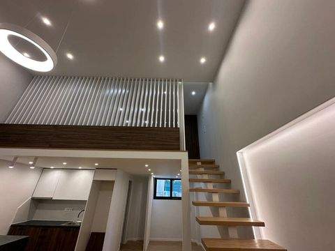 Athen Wohnungen, Athen Wohnung kaufen