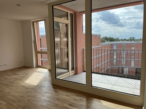 Berlin Wohnungen, Berlin Wohnung mieten