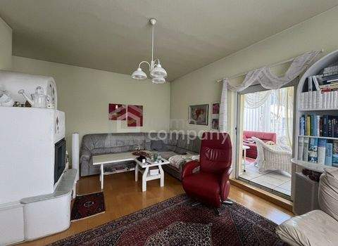 Markt Piesting Häuser, Markt Piesting Haus kaufen