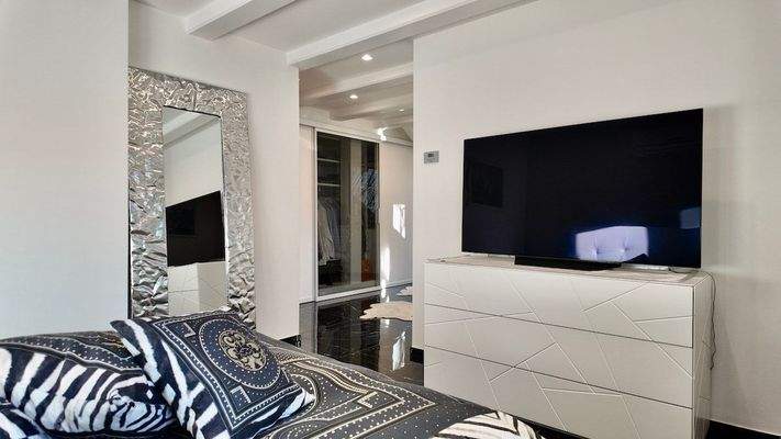 dji_mimo_20260108_101214_20260108101214_1767870824925_photo