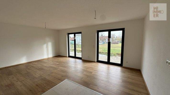 EG Wohnen : Essen : Kochen (3)