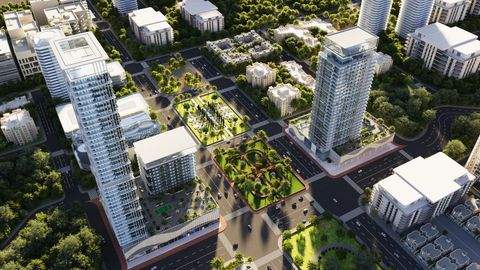 Dubai Wohnungen, Dubai Wohnung kaufen