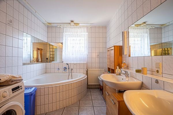 IMG_3294-HDR
