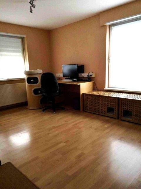 Germersheim Wohnungen, Germersheim Wohnung kaufen