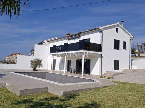 Kastelir-Labinci Häuser, Kastelir-Labinci Haus mieten 