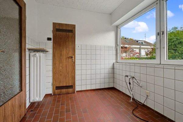 DREIZLER-Immobilien-Muenster-REH-Hiltrup0040