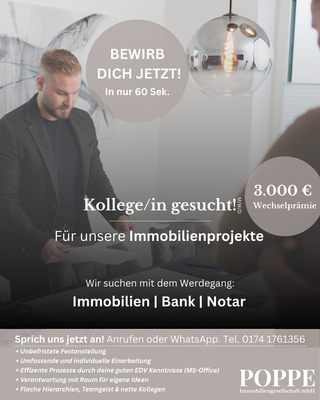 BEWIRB DICH JETZT!.png