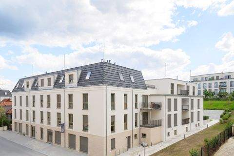 Berlin Wohnungen, Berlin Wohnung mieten