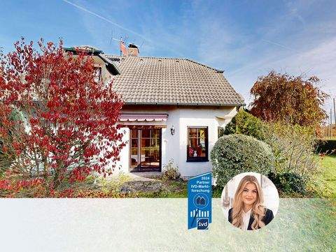 Eckental Häuser, Eckental Haus kaufen