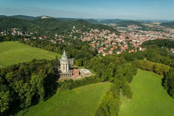 eisenach-sehenswuerdigkeiten-1024x683.webp