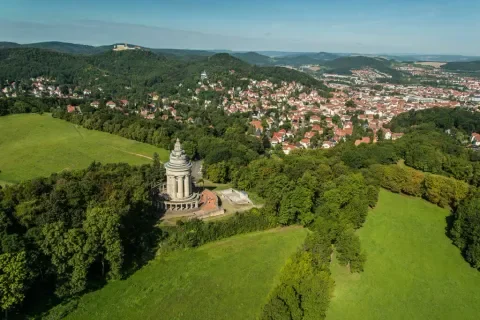 Eisenach Renditeobjekte, Mehrfamilienhäuser, Geschäftshäuser, Kapitalanlage