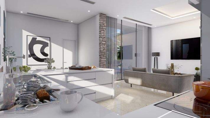 PIC_CSG_PH K_INT (10)