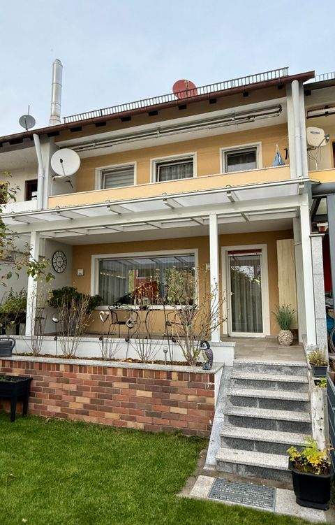 Feucht Häuser, Feucht Haus kaufen