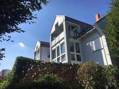 Rielasingen Wohnungen, Rielasingen Wohnung mieten