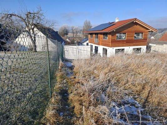 REMAX-PSc_1185_u_1215_BauLand_Jettingen-S