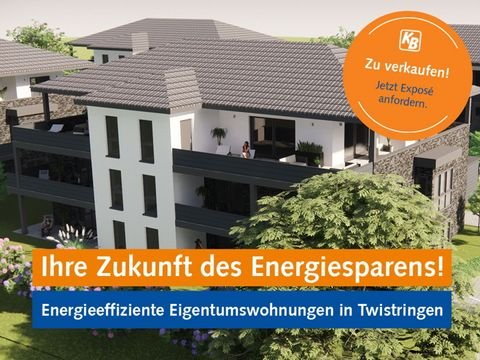 Twistringen Wohnungen, Twistringen Wohnung kaufen