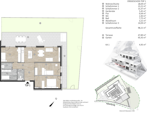 Plan Top 01 Wattens.PNG