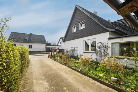 Schleswig Häuser, Schleswig Haus kaufen