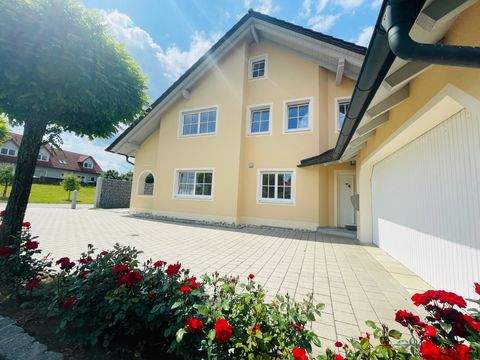 Train Häuser, Train Haus mieten 