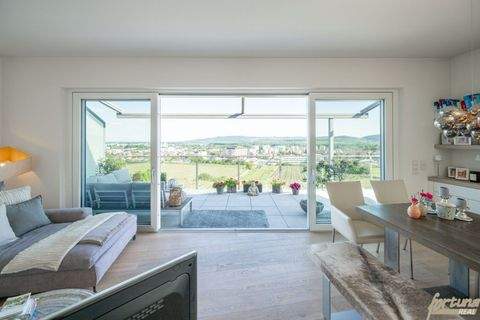 Krems an der Donau Wohnungen, Krems an der Donau Wohnung kaufen