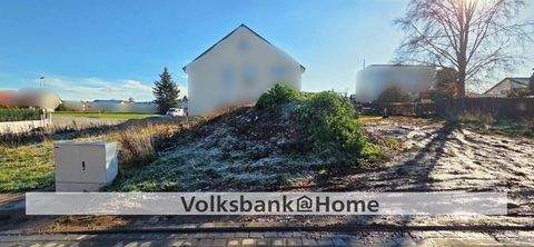 Hildrizhausen Grundstücke, Hildrizhausen Grundstück kaufen