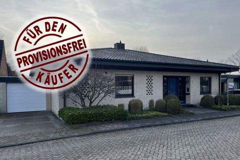 Nordhorn Häuser, Nordhorn Haus kaufen