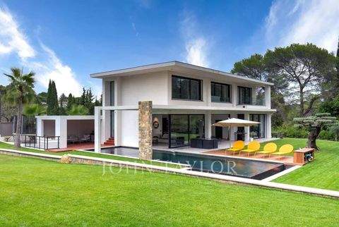 Valbonne Häuser, Valbonne Haus mieten 