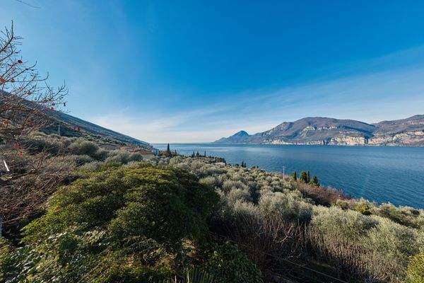 Brenzone - Via Boccino 7 - ID1_9119 (WEB).jpg