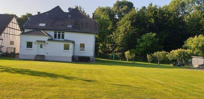 WhatsApp Image 2025-10-28 at 16.51.44-6.jpeg