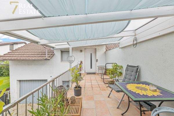 20250911_Kamil_Trojan_Design_Menzingen_Hebelstr._1