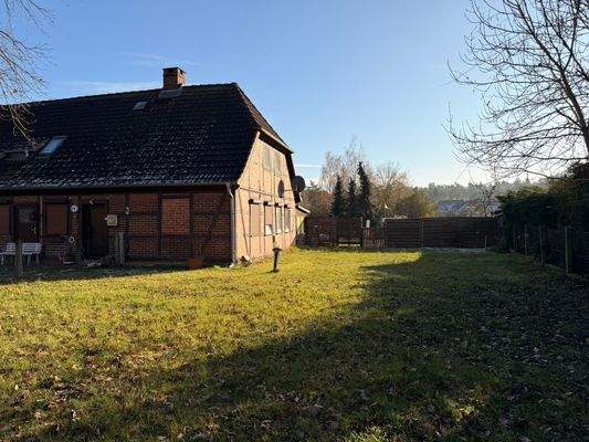 Garten WE I (2).JPEG