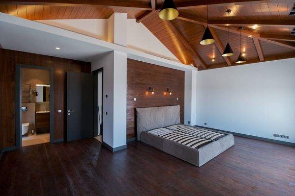 Photo: Villa in Benahavis