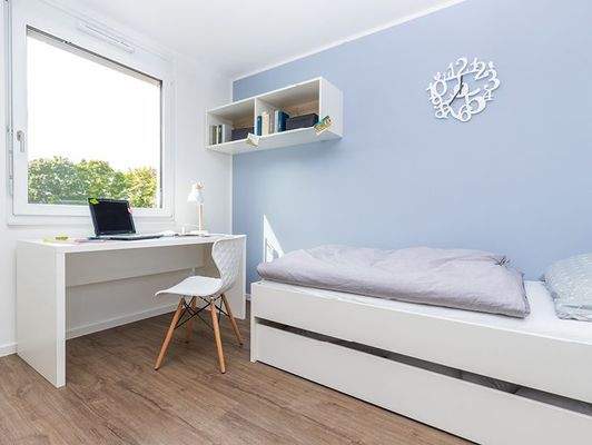 Zimmer Obergeschoss 120 m_ Wohntraum (2)