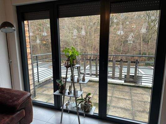 WhatsApp Image 2025-12-11 at 13.24.49.jpeg